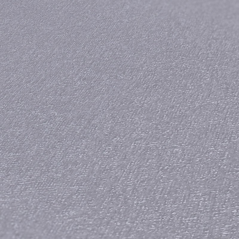 Tapete Grau, Silber AS-Creation Vliestapete (389258)