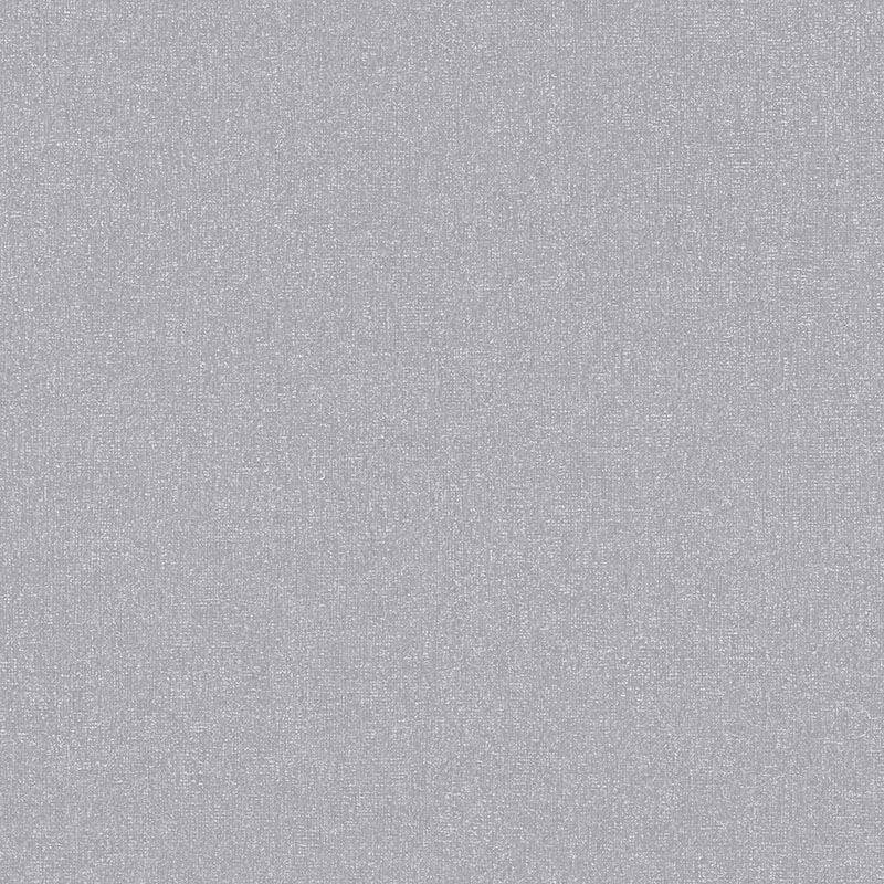 Tapete Grau, Silber AS-Creation Vliestapete (389257)