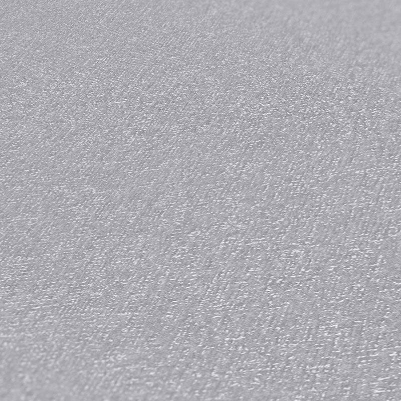 Tapete Grau, Silber AS-Creation Vliestapete (389257)