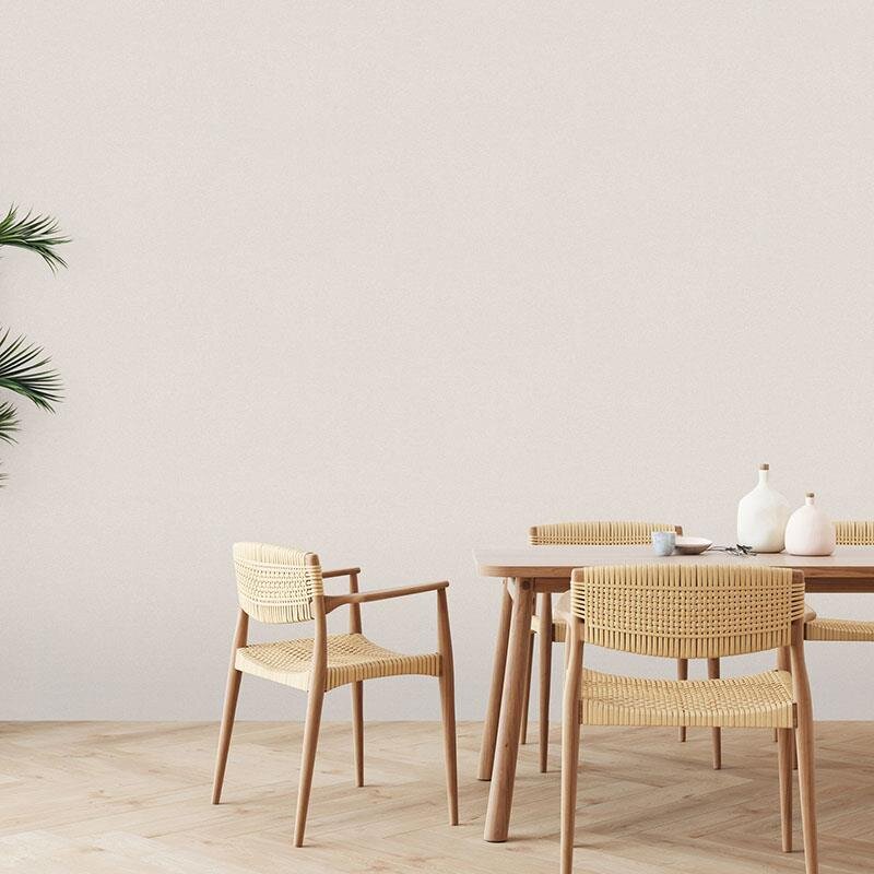 Tapete Beige, Creme AS-Creation Vliestapete (389256)