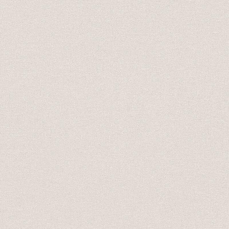 Tapete Beige, Creme AS-Creation Vliestapete (389256)