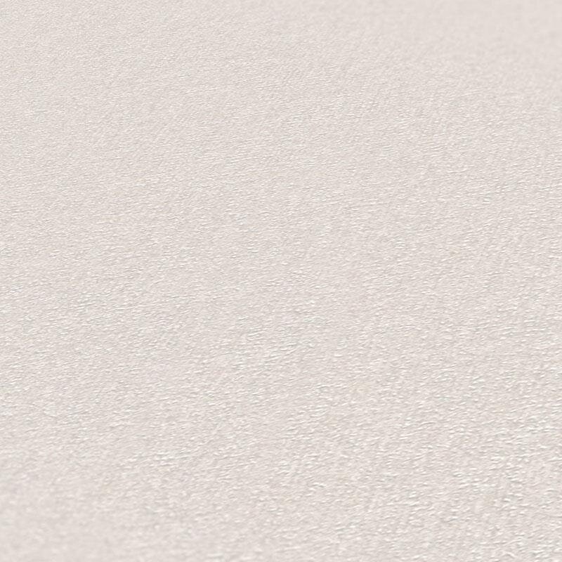 Tapete Beige, Creme AS-Creation Vliestapete (389256)