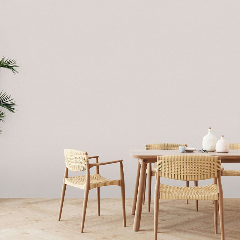 Tapete Grau, Silber AS-Creation Vliestapete (389255)