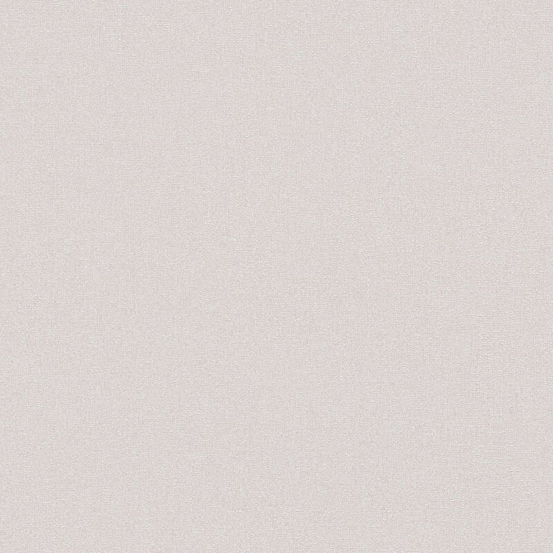 Tapete Grau, Silber AS-Creation Vliestapete (389255)