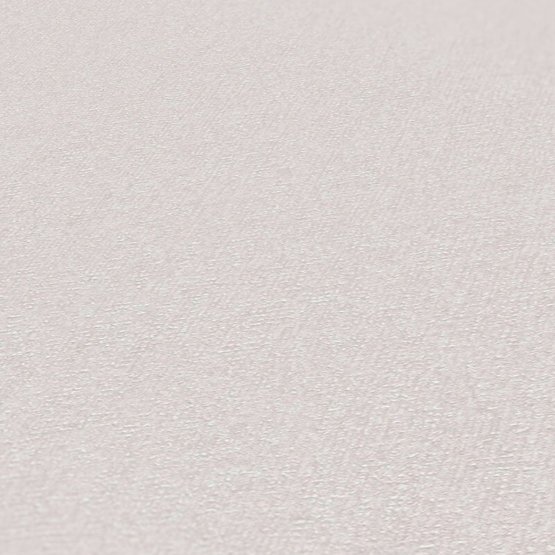 Tapete Grau, Silber AS-Creation Vliestapete (389255)