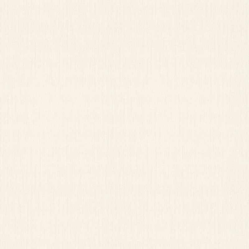 Tapete Beige, Creme VERSACE Vliestapete (343271)