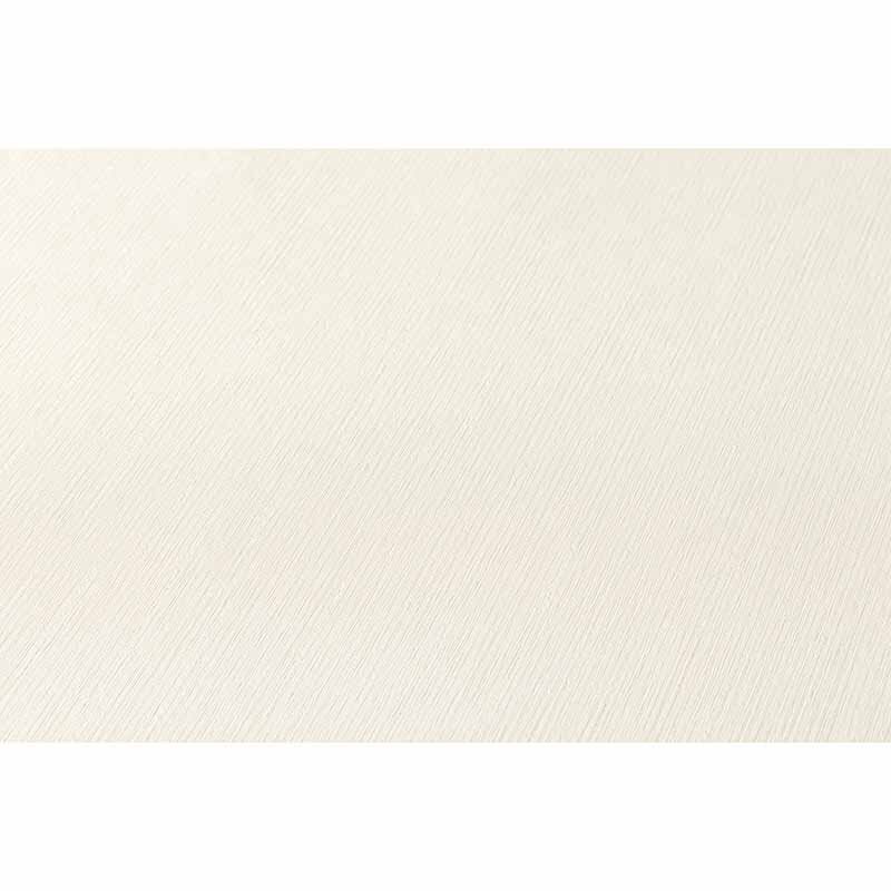 Tapete Beige, Creme VERSACE Vliestapete (343271)