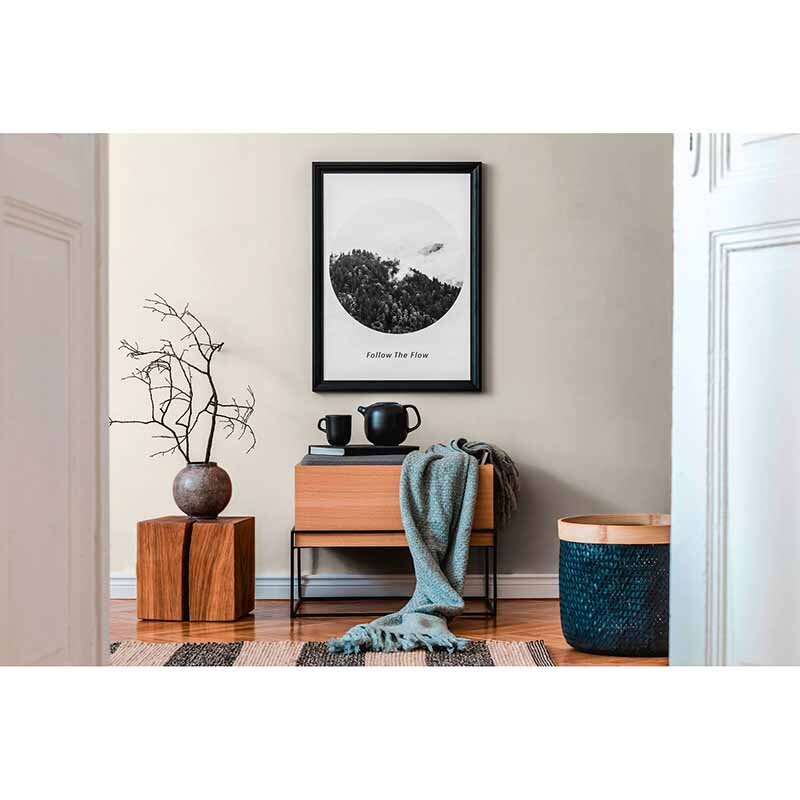 Tapete Beige, Creme VERSACE Vliestapete (343271)