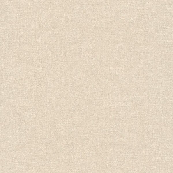 Tapete Beige, Creme AS-Creation Vliestapete (389254)