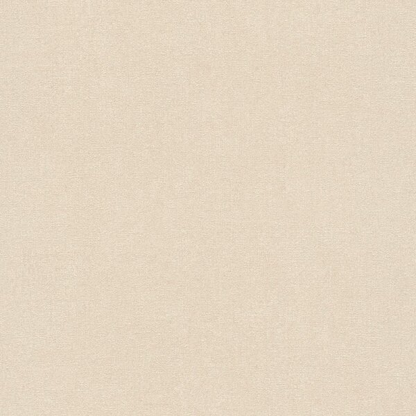 Tapete Beige, Creme AS-Creation Vliestapete (389254)