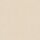 Tapete Beige, Creme AS-Creation Vliestapete (389254)