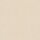 Tapete Beige, Creme AS-Creation Vliestapete (389254)
