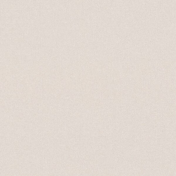 Tapete Beige, Creme AS-Creation Vliestapete (389253)