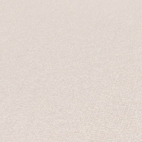 Tapete Beige, Creme AS-Creation Vliestapete (389253)