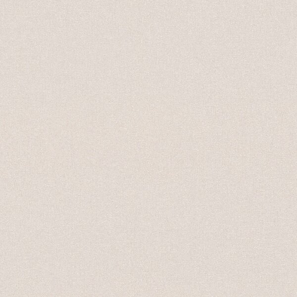 Tapete Beige, Creme AS-Creation Vliestapete (389253)