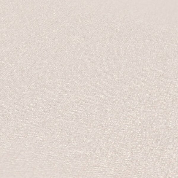 Tapete Beige, Creme AS-Creation Vliestapete (389253)