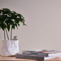 Tapete Beige, Creme AS-Creation Vliestapete (389253)