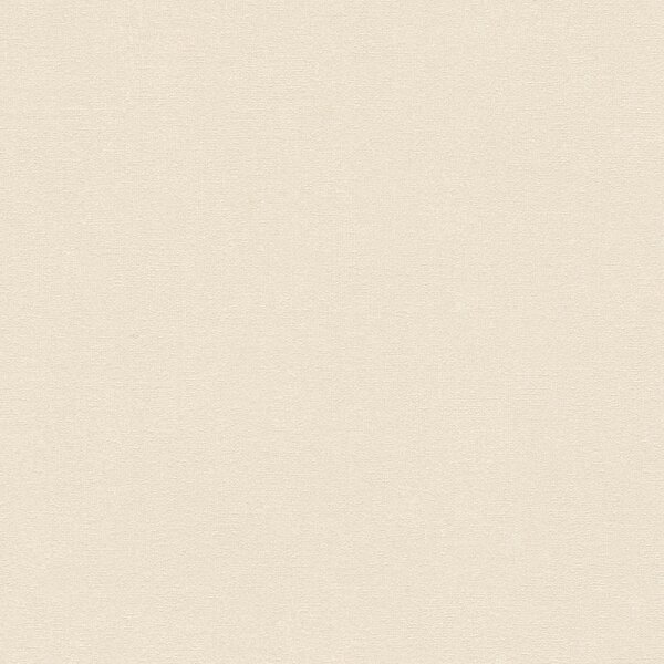 Tapete Beige, Creme AS-Creation Vliestapete (389251)