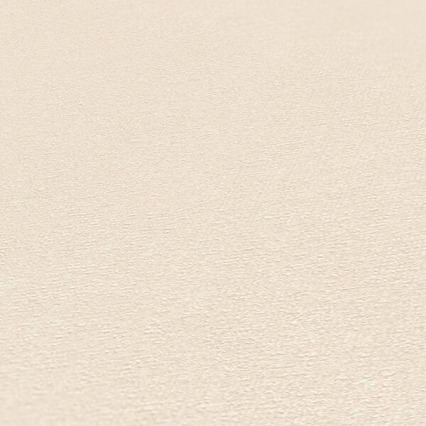 Tapete Beige, Creme AS-Creation Vliestapete (389251)