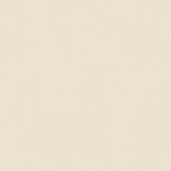 Tapete Beige, Creme AS-Creation Vliestapete (389251)