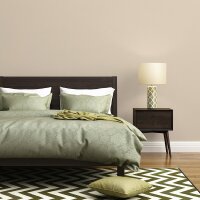 Tapete Beige, Creme AS-Creation Vliestapete (389251)