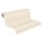 Tapete Beige, Creme AS-Creation Vliestapete (389251)