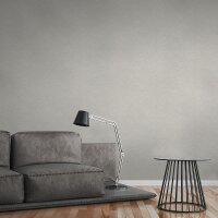 Tapete Greige AS-Creation Vliestapete (389245)