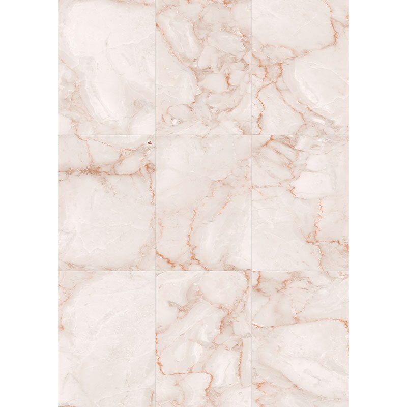 Digitaldruck-Tapete Marble Cream Michalsky Living (DD120233)