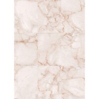 Digitaldruck-Tapete Marble Cream Michalsky Living (DD120233)