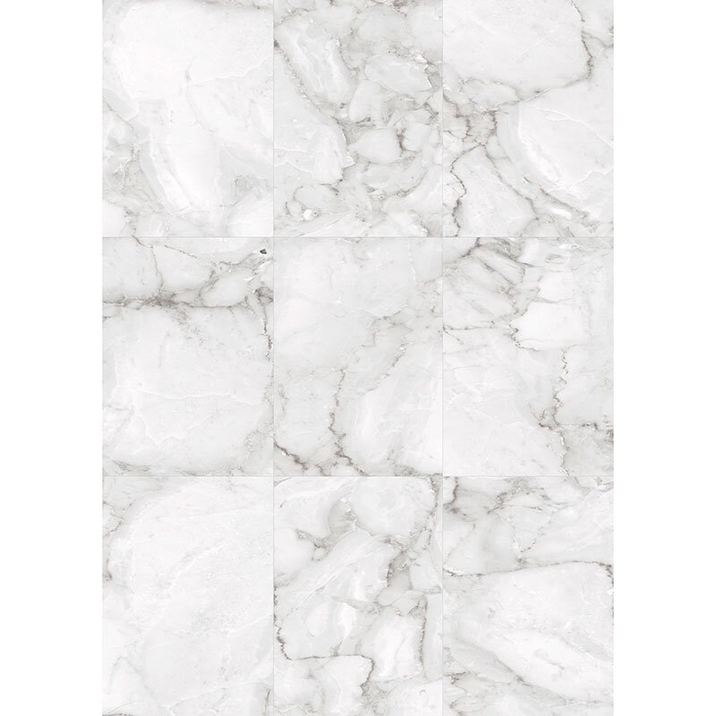 Digitaldruck-Tapete Marble Grey Michalsky Living (DD120234)