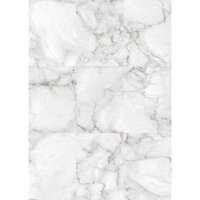 Digitaldruck-Tapete Marble Grey Michalsky Living (DD120234)