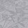 Tapete Grau, Silber AS-Creation Vliestapete (389244)