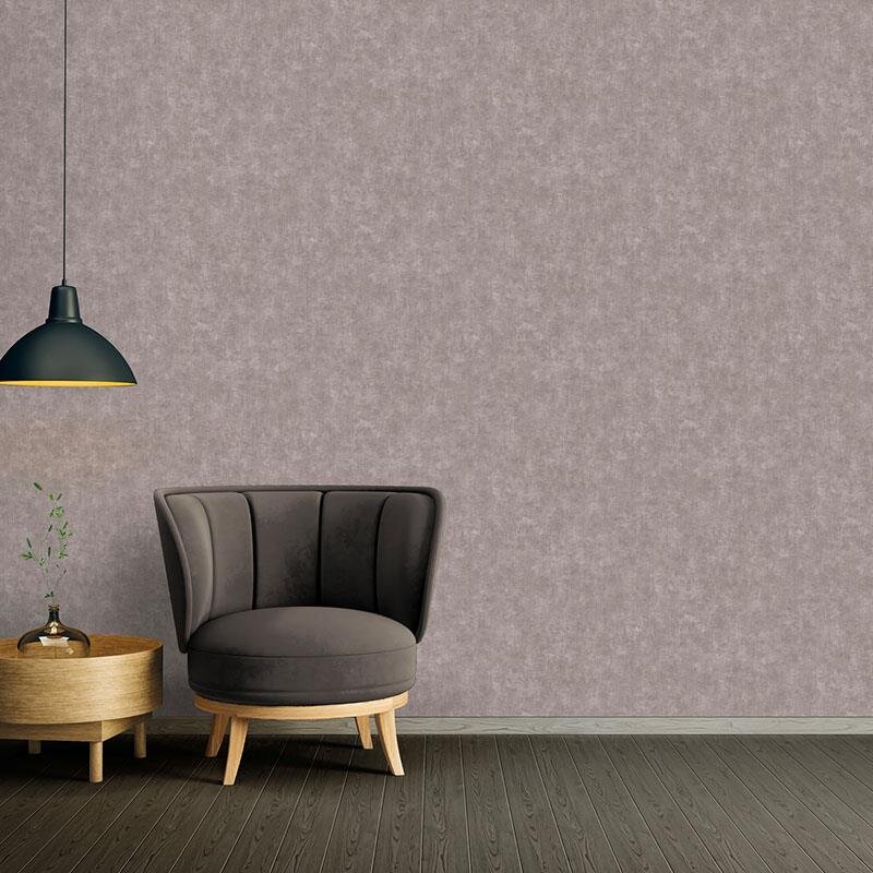 Tapete Grau, Silber AS-Creation Vliestapete (389232)