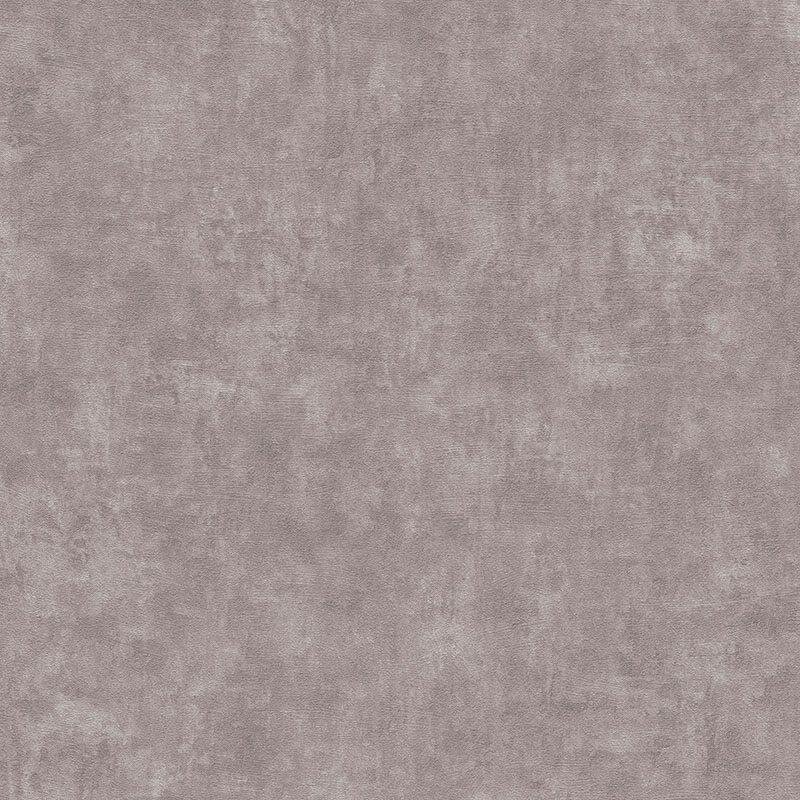 Tapete Grau, Silber AS-Creation Vliestapete (389232)