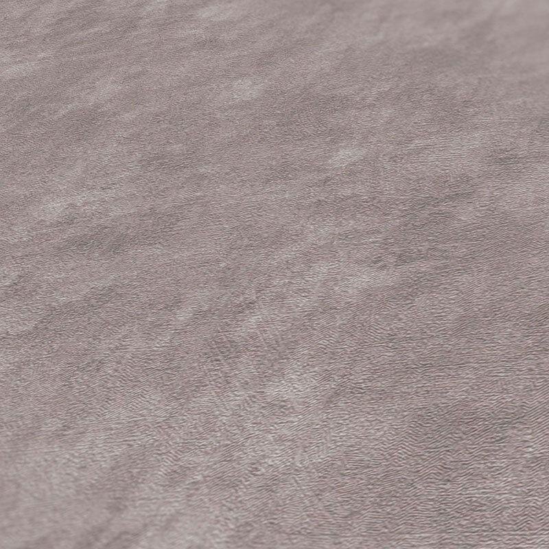 Tapete Grau, Silber AS-Creation Vliestapete (389232)