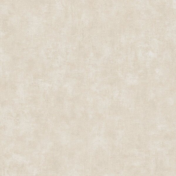 Tapete Greige AS-Creation Vliestapete (389231)