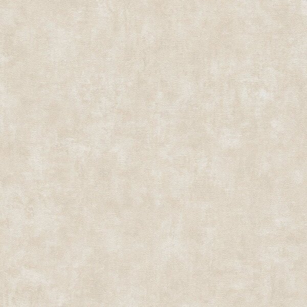 Tapete Greige AS-Creation Vliestapete (389231)