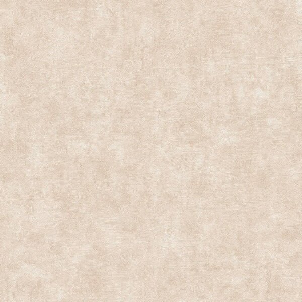 Tapete Greige AS-Creation Vliestapete (389228)