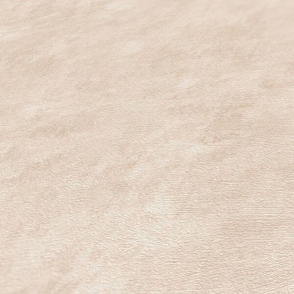 Tapete Greige AS-Creation Vliestapete (389228)
