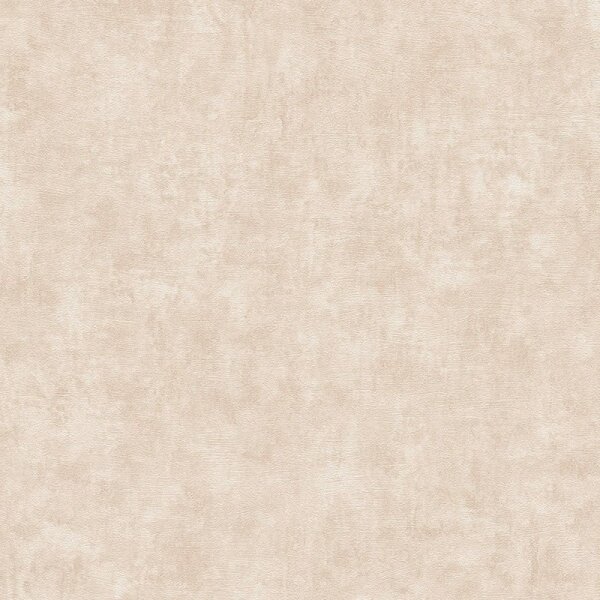 Tapete Greige AS-Creation Vliestapete (389228)