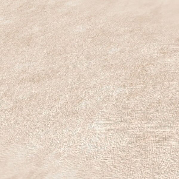Tapete Greige AS-Creation Vliestapete (389228)