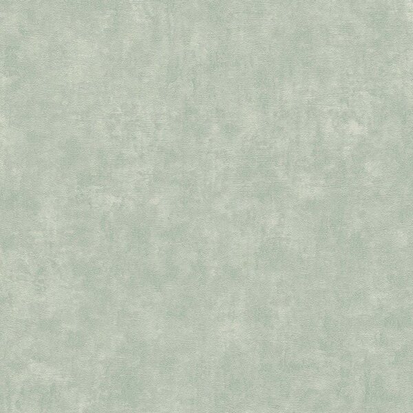 Tapete Grün AS-Creation Vliestapete (389226)