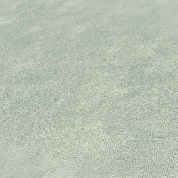 Tapete Grün AS-Creation Vliestapete (389226)