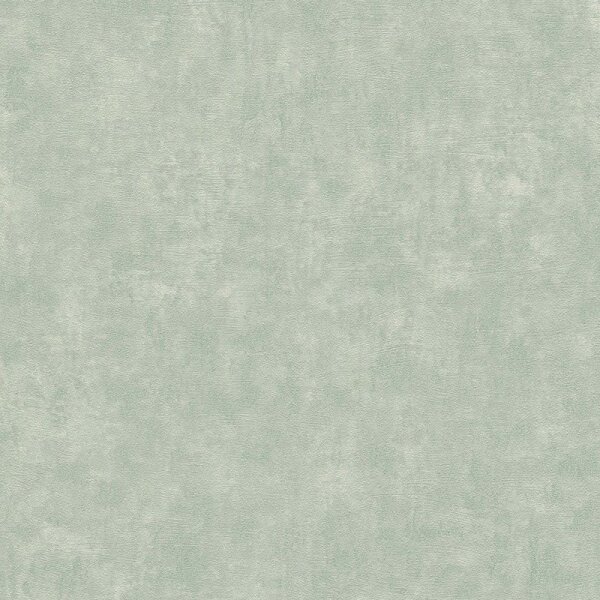 Tapete Grün AS-Creation Vliestapete (389226)