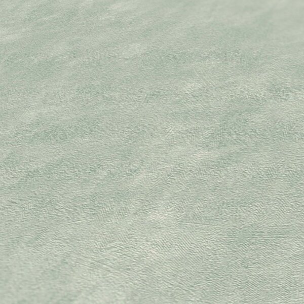 Tapete Grün AS-Creation Vliestapete (389226)