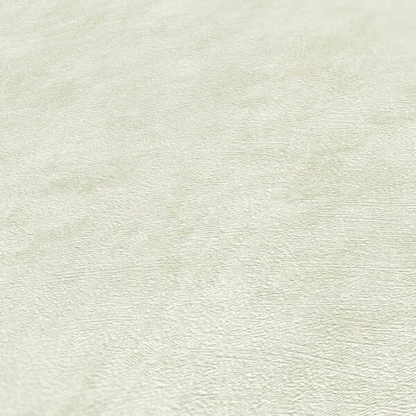 Tapete Grün AS-Creation Vliestapete (389225)