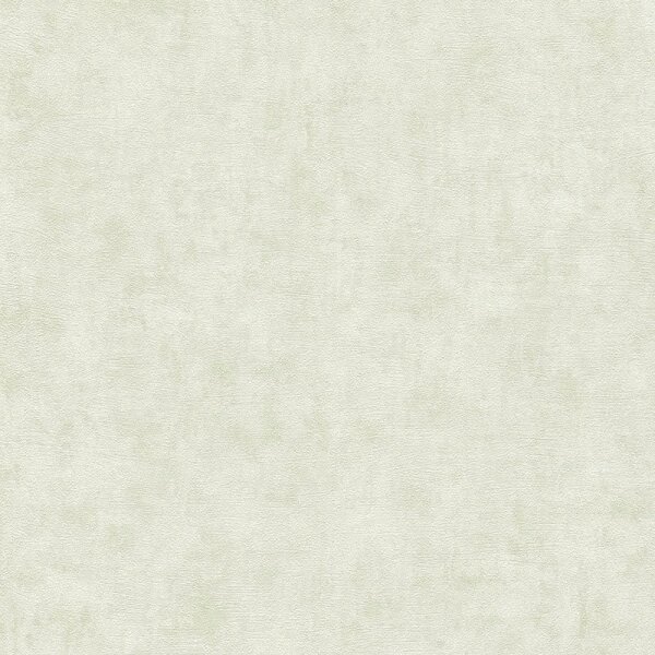 Tapete Grün AS-Creation Vliestapete (389225)