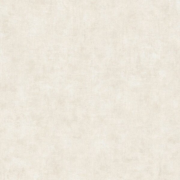 Tapete Greige AS-Creation Vliestapete (389224)