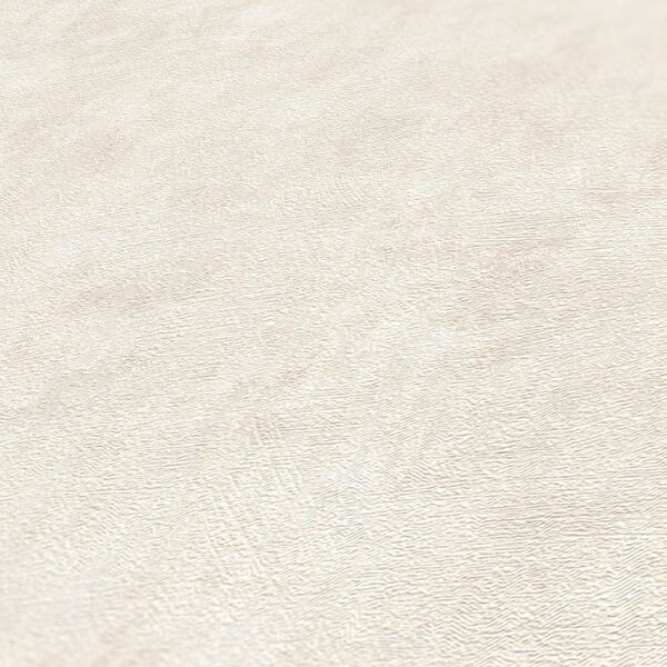Tapete Greige AS-Creation Vliestapete (389224)