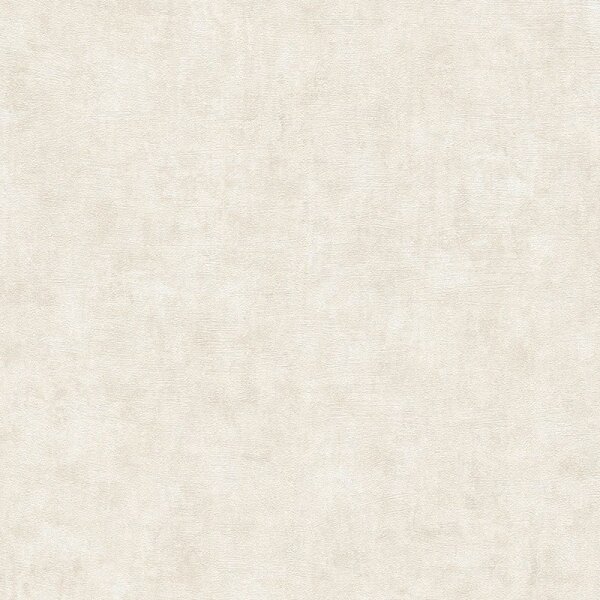 Tapete Greige AS-Creation Vliestapete (389224)
